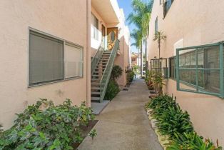 Apartment, 4566 Cove dr, Carlsbad, CA 92008 - 20