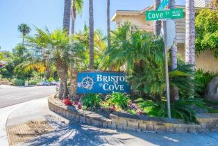 Apartment, 4566 Cove dr, Carlsbad, CA 92008 - 21