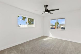 Single Family Residence, 2848 Todd street, Oceanside, CA 92054 - 25