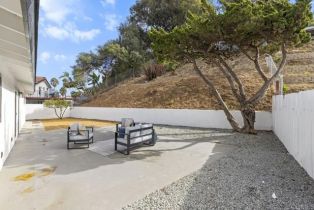 Single Family Residence, 2848 Todd street, Oceanside, CA 92054 - 30