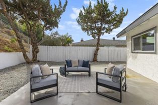 Single Family Residence, 2848 Todd street, Oceanside, CA 92054 - 31