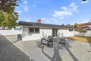 Single Family Residence, 2848 Todd street, Oceanside, CA 92054 - 32