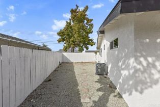 Single Family Residence, 2848 Todd street, Oceanside, CA 92054 - 33