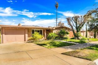 Single Family Residence, 3244 Via Altamira, Fallbrook, CA 92028 - 2