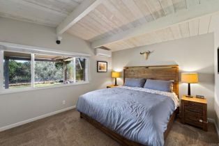 Single Family Residence, 3244 Via Altamira, Fallbrook, CA 92028 - 20