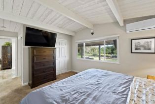 Single Family Residence, 3244 Via Altamira, Fallbrook, CA 92028 - 21