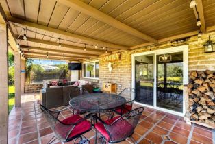 Single Family Residence, 3244 Via Altamira, Fallbrook, CA 92028 - 26