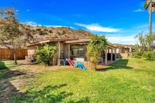 Single Family Residence, 3244 Via Altamira, Fallbrook, CA 92028 - 28