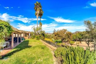 Single Family Residence, 3244 Via Altamira, Fallbrook, CA 92028 - 29