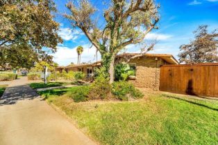 Single Family Residence, 3244 Via Altamira, Fallbrook, CA 92028 - 30