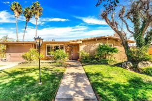 Single Family Residence, 3244 Via Altamira, Fallbrook, CA 92028 - 31