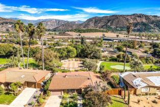 Single Family Residence, 3244 Via Altamira, Fallbrook, CA 92028 - 32