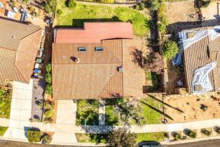 Single Family Residence, 3244 Via Altamira, Fallbrook, CA 92028 - 33