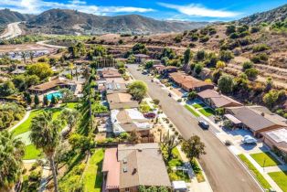 Single Family Residence, 3244 Via Altamira, Fallbrook, CA 92028 - 34