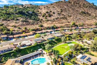 Single Family Residence, 3244 Via Altamira, Fallbrook, CA 92028 - 35