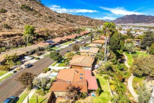 Single Family Residence, 3244 Via Altamira, Fallbrook, CA 92028 - 37