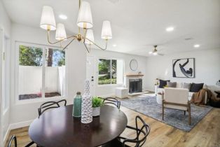 Condominium, 133 Countrywood ln, Encinitas, CA 92024 - 10