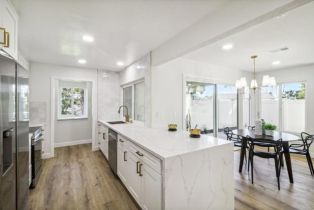 Condominium, 133 Countrywood ln, Encinitas, CA 92024 - 13