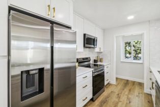 Condominium, 133 Countrywood ln, Encinitas, CA 92024 - 14