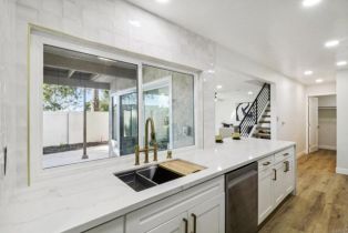 Condominium, 133 Countrywood ln, Encinitas, CA 92024 - 16