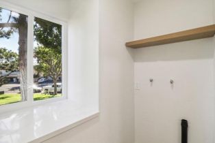 Condominium, 133 Countrywood ln, Encinitas, CA 92024 - 17