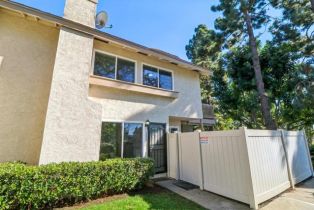 Condominium, 133 Countrywood ln, Encinitas, CA 92024 - 2