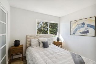 Condominium, 133 Countrywood ln, Encinitas, CA 92024 - 22