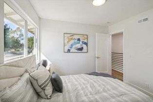 Condominium, 133 Countrywood ln, Encinitas, CA 92024 - 23