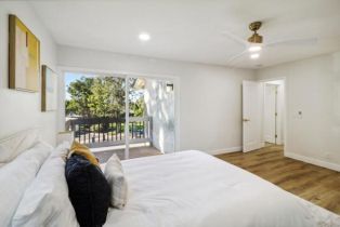 Condominium, 133 Countrywood ln, Encinitas, CA 92024 - 25