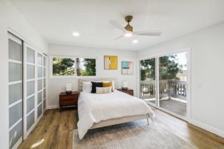 Condominium, 133 Countrywood ln, Encinitas, CA 92024 - 26