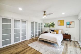 Condominium, 133 Countrywood ln, Encinitas, CA 92024 - 27