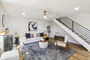 Condominium, 133 Countrywood ln, Encinitas, CA 92024 - 3