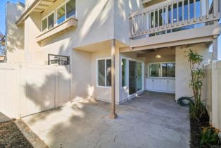 Condominium, 133 Countrywood ln, Encinitas, CA 92024 - 32