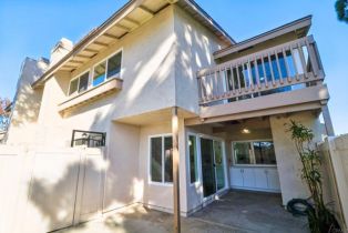 Condominium, 133 Countrywood ln, Encinitas, CA 92024 - 33