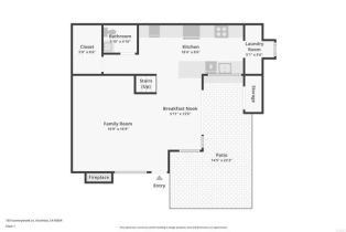 Condominium, 133 Countrywood ln, Encinitas, CA 92024 - 34