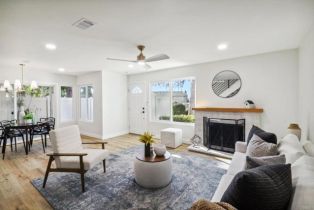 Condominium, 133 Countrywood ln, Encinitas, CA 92024 - 5