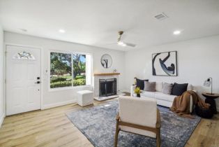 Condominium, 133 Countrywood ln, Encinitas, CA 92024 - 6