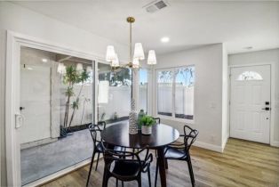 Condominium, 133 Countrywood ln, Encinitas, CA 92024 - 7