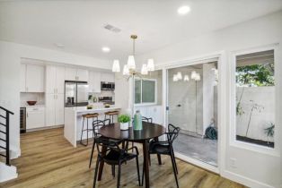 Condominium, 133 Countrywood ln, Encinitas, CA 92024 - 8