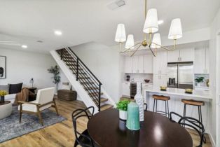 Condominium, 133 Countrywood ln, Encinitas, CA 92024 - 9