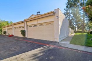 Condominium, 133 Countrywood LN, Encinitas, CA  Encinitas, CA 92024