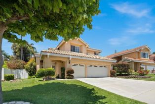 Single Family Residence, 28336 Tierra Vista RD, Temecula, CA  Temecula, CA 92592