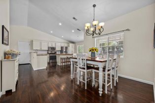 Single Family Residence, 27228 Latigo rd, Valley Center, CA 92082 - 15