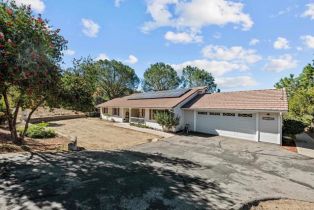 Single Family Residence, 27228 Latigo rd, Valley Center, CA 92082 - 2