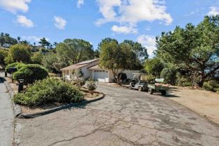 Single Family Residence, 27228 Latigo rd, Valley Center, CA 92082 - 3