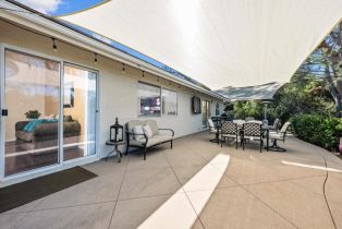 Single Family Residence, 27228 Latigo rd, Valley Center, CA 92082 - 32