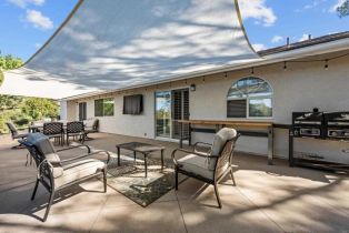 Single Family Residence, 27228 Latigo rd, Valley Center, CA 92082 - 33