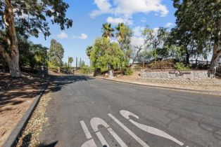 Single Family Residence, 27228 Latigo rd, Valley Center, CA 92082 - 5