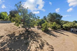 Single Family Residence, 27228 Latigo rd, Valley Center, CA 92082 - 6