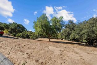 Single Family Residence, 27228 Latigo rd, Valley Center, CA 92082 - 8